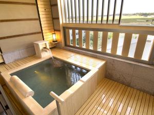 ryokan thumbnail